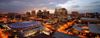 Phoenix SFR Dynamic Portfolio photo